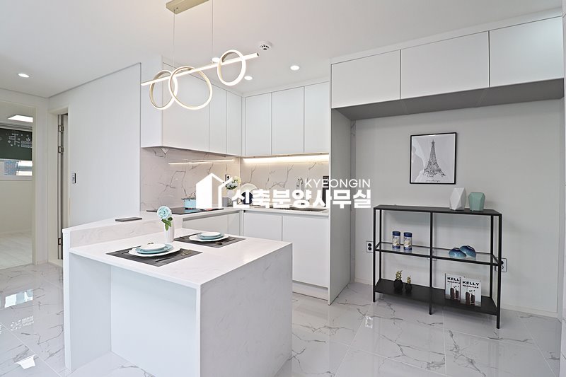 경기 부천소사구 소사본동 SK다정애 [ 3룸 . 4룸 . 테라스 . 복층 Type ] 분양 매물번호 15335 사진 28