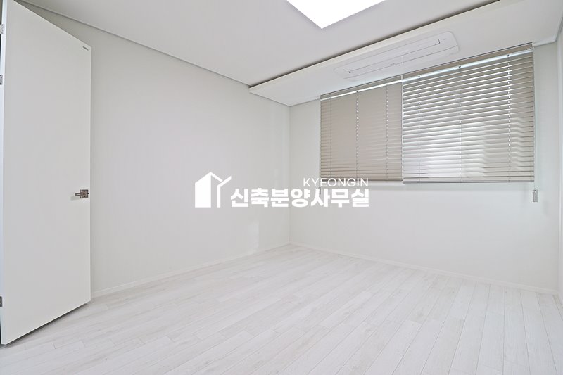경기 부천소사구 소사본동 SK다정애 [ 3룸 . 4룸 . 테라스 . 복층 Type ] 분양 매물번호 15335 사진 31
