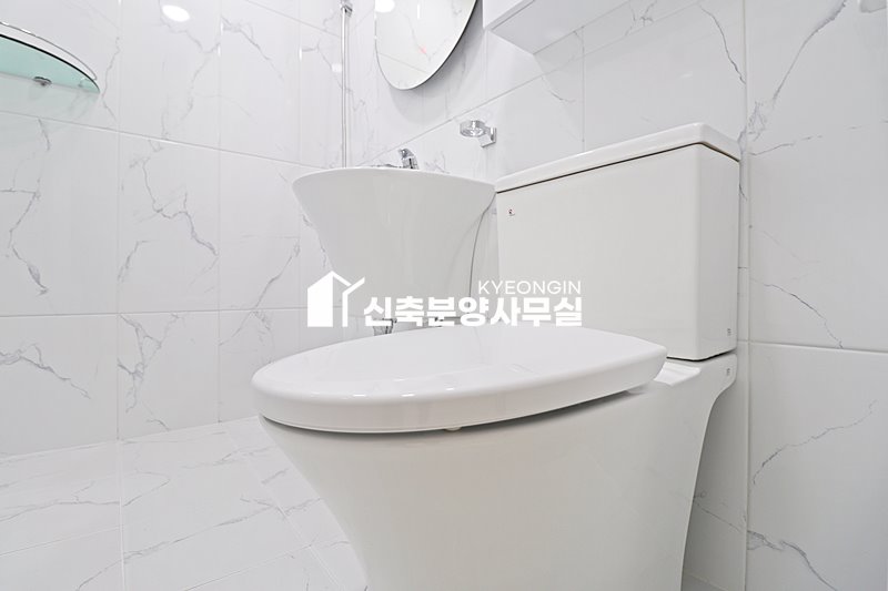 경기 부천소사구 소사본동 SK다정애 [ 3룸 . 4룸 . 테라스 . 복층 Type ] 분양 매물번호 15335 사진 32