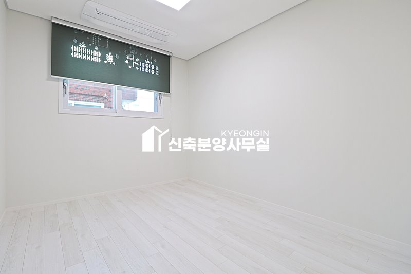 경기 부천소사구 소사본동 SK다정애 [ 3룸 . 4룸 . 테라스 . 복층 Type ] 분양 매물번호 15335 사진 33
