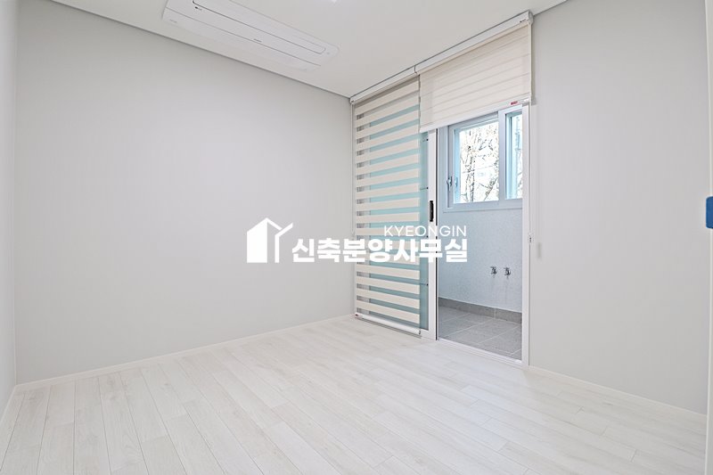 경기 부천소사구 소사본동 SK다정애 [ 3룸 . 4룸 . 테라스 . 복층 Type ] 분양 매물번호 15335 사진 34