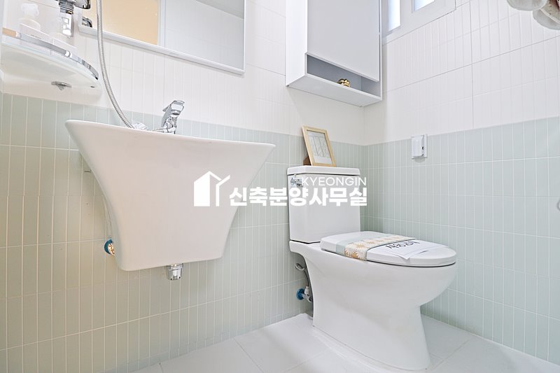 경기 부천원미구 도당동 세븐하임 [ 3룸 . 4룸 . 테라스 . 복층 Type ] 분양 매물번호 15333 사진 14