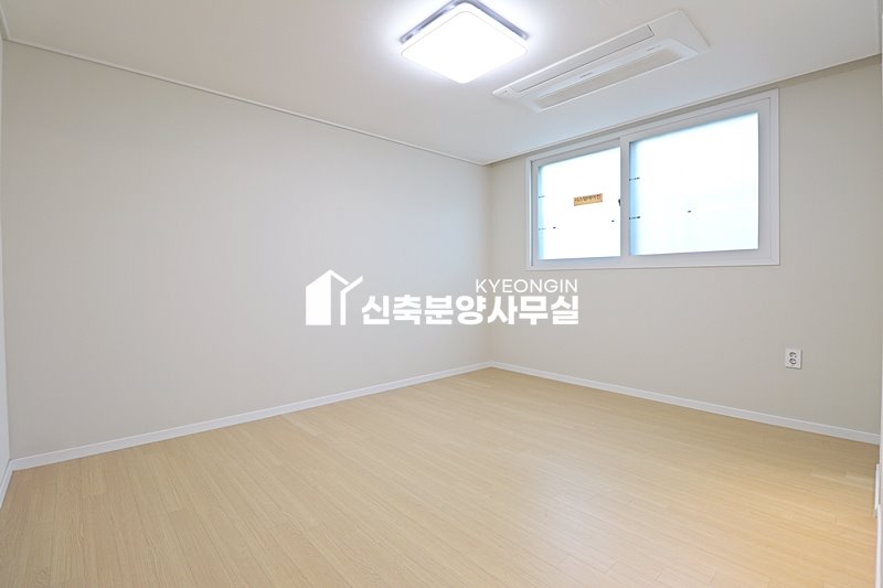 경기 부천원미구 도당동 세븐하임 [ 3룸 . 4룸 . 테라스 . 복층 Type ] 분양 매물번호 15333 사진 32