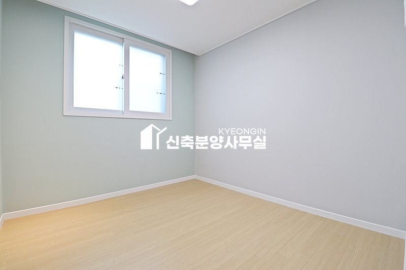 경기 부천원미구 도당동 세븐하임 [ 3룸 . 4룸 . 테라스 . 복층 Type ] 분양 매물번호 15333 사진 34