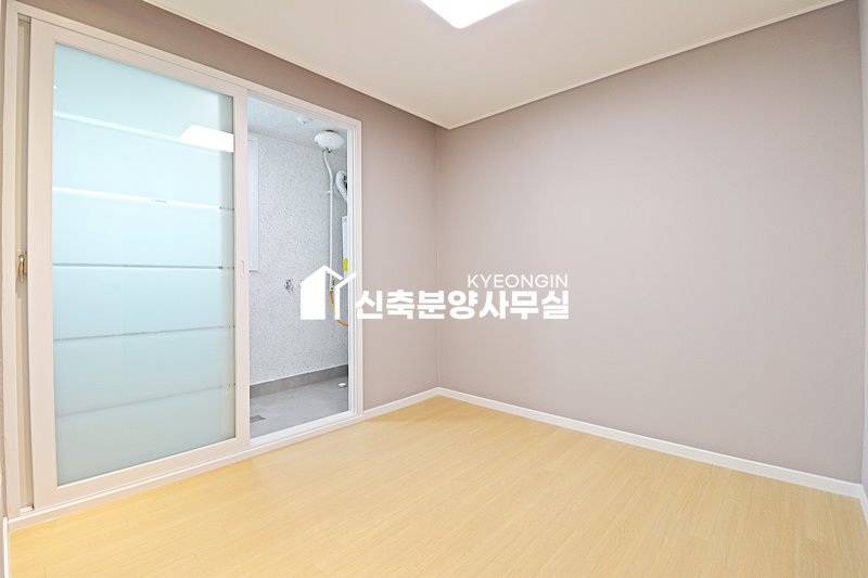 경기 부천원미구 도당동 세븐하임 [ 3룸 . 4룸 . 테라스 . 복층 Type ] 분양 매물번호 15333 사진 35