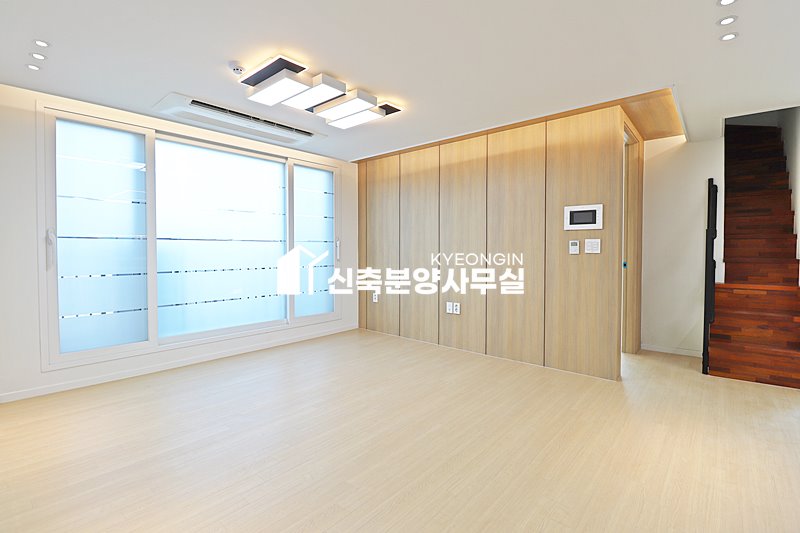 경기 부천원미구 도당동 세븐하임 [ 3룸 . 4룸 . 테라스 . 복층 Type ] 분양 매물번호 15333 사진 42