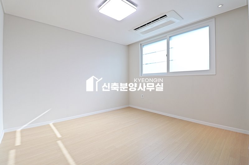 경기 부천원미구 도당동 세븐하임 [ 3룸 . 4룸 . 테라스 . 복층 Type ] 분양 매물번호 15333 사진 51