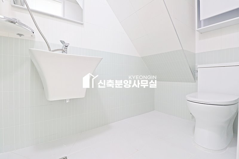 경기 부천원미구 도당동 세븐하임 [ 3룸 . 4룸 . 테라스 . 복층 Type ] 분양 매물번호 15333 사진 52