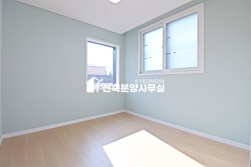 경기 부천원미구 도당동 세븐하임 [ 3룸 . 4룸 . 테라스 . 복층 Type ] 분양 매물번호 15333 사진 53