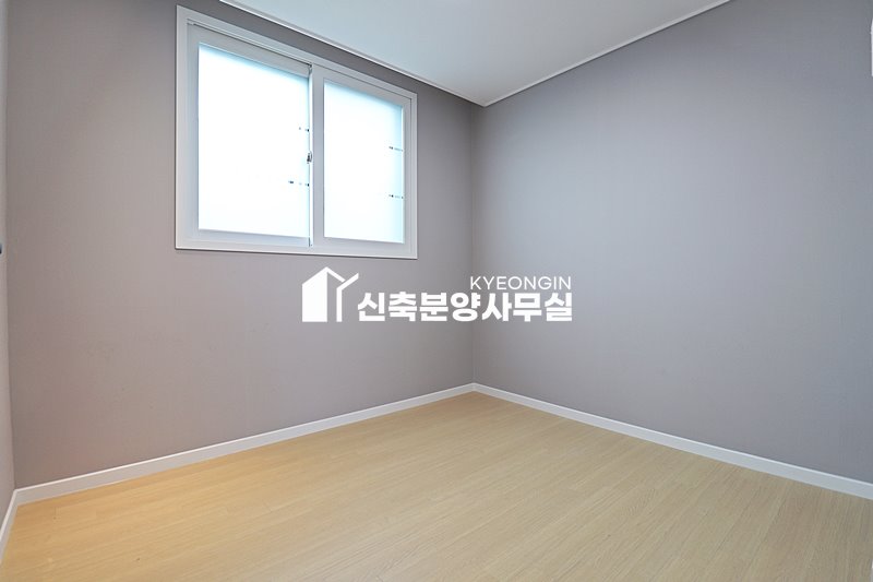 경기 부천원미구 도당동 세븐하임 [ 3룸 . 4룸 . 테라스 . 복층 Type ] 분양 매물번호 15333 사진 54