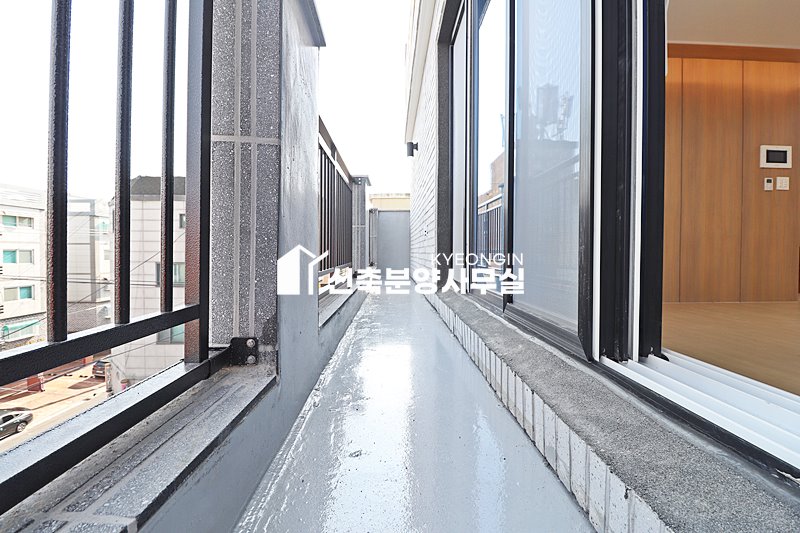 경기 부천원미구 도당동 세븐하임 [ 3룸 . 4룸 . 테라스 . 복층 Type ] 분양 매물번호 15333 사진 56