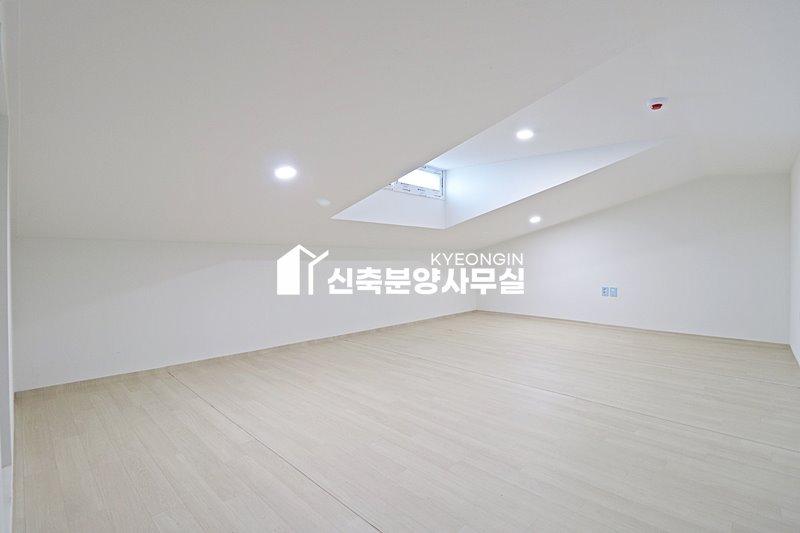 경기 부천원미구 도당동 세븐하임 [ 3룸 . 4룸 . 테라스 . 복층 Type ] 분양 매물번호 15333 사진 58