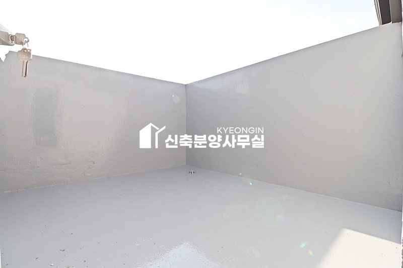 경기 부천원미구 도당동 세븐하임 [ 3룸 . 4룸 . 테라스 . 복층 Type ] 분양 매물번호 15333 사진 59