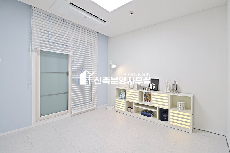 경기 안산상록구 본오동 가다움 [ 3룸 . 테라스 . 복층 Type ] 분양 매물번호 15329 사진 15