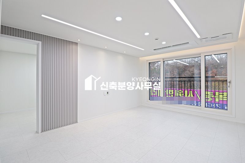 경기 안산상록구 본오동 가다움 [ 3룸 . 테라스 . 복층 Type ] 분양 매물번호 15329 사진 18