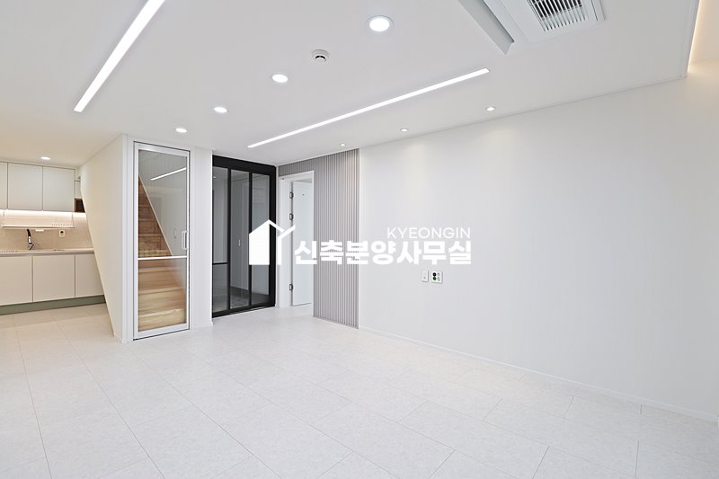 경기 안산상록구 본오동 가다움 [ 3룸 . 테라스 . 복층 Type ] 분양 매물번호 15329 사진 23