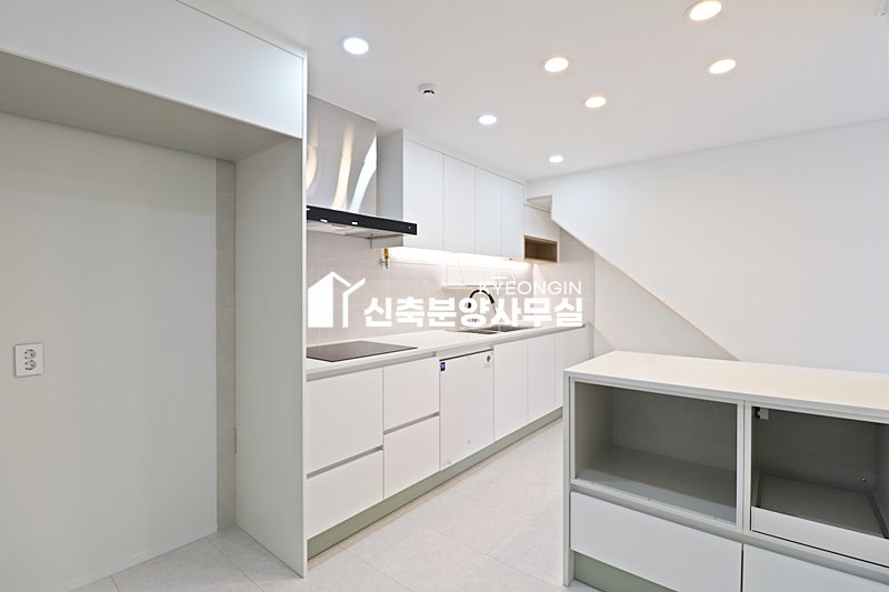 경기 안산상록구 본오동 가다움 [ 3룸 . 테라스 . 복층 Type ] 분양 매물번호 15329 사진 27