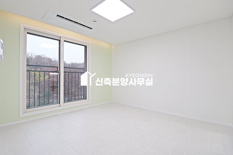 경기 안산상록구 본오동 가다움 [ 3룸 . 테라스 . 복층 Type ] 분양 매물번호 15329 사진 29