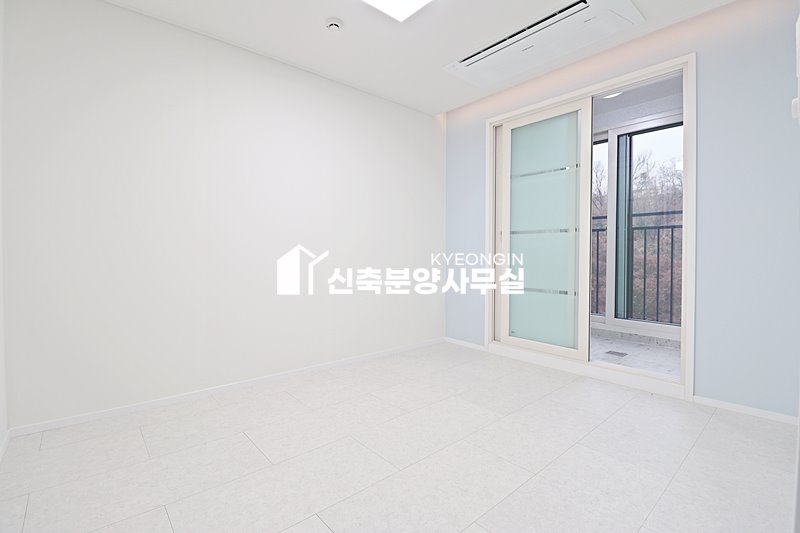 경기 안산상록구 본오동 가다움 [ 3룸 . 테라스 . 복층 Type ] 분양 매물번호 15329 사진 30