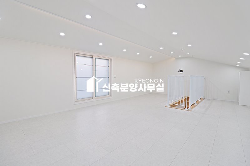 경기 안산상록구 본오동 가다움 [ 3룸 . 테라스 . 복층 Type ] 분양 매물번호 15329 사진 34