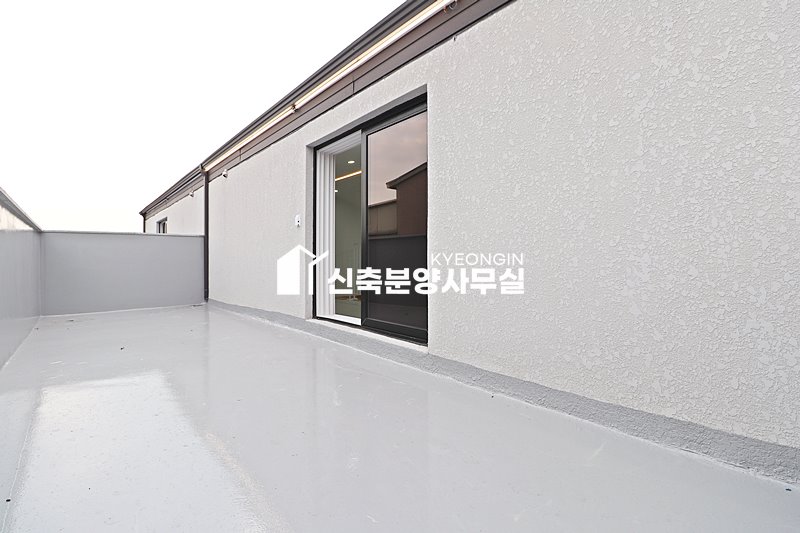 경기 안산상록구 본오동 가다움 [ 3룸 . 테라스 . 복층 Type ] 분양 매물번호 15329 사진 35