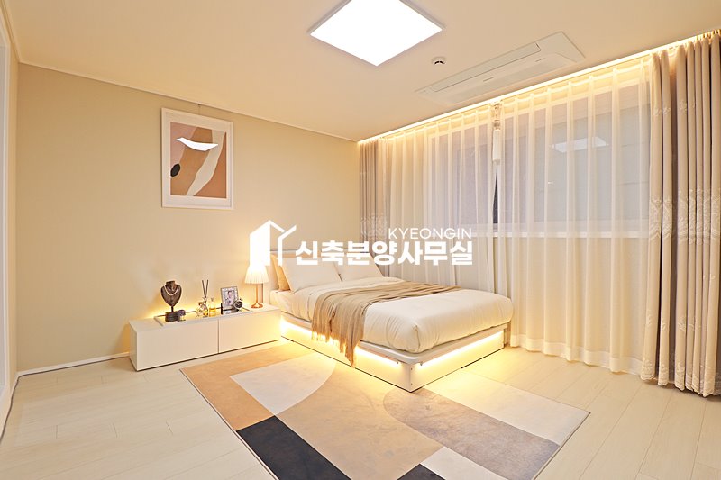 경기 안산단원구 와동 샤인캐슬W [ 1.5룸 . 2룸 . 3룸 . 테라스 . 복층 Type ] 분양 매물번호 15328 사진 13