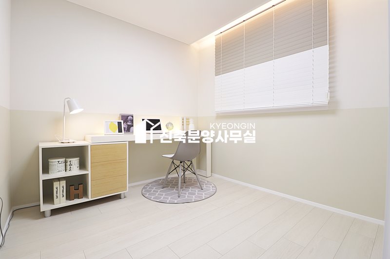 경기 안산단원구 와동 샤인캐슬W [ 1.5룸 . 2룸 . 3룸 . 테라스 . 복층 Type ] 분양 매물번호 15328 사진 15