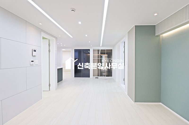 경기 안산단원구 와동 샤인캐슬W [ 1.5룸 . 2룸 . 3룸 . 테라스 . 복층 Type ] 분양 매물번호 15328 사진 24