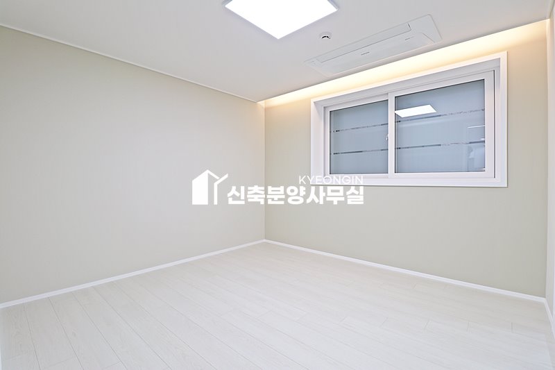 경기 안산단원구 와동 샤인캐슬W [ 1.5룸 . 2룸 . 3룸 . 테라스 . 복층 Type ] 분양 매물번호 15328 사진 31