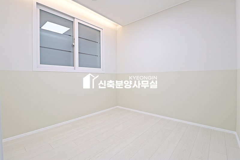 경기 안산단원구 와동 샤인캐슬W [ 1.5룸 . 2룸 . 3룸 . 테라스 . 복층 Type ] 분양 매물번호 15328 사진 33