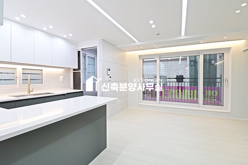 경기 안산단원구 와동 샤인캐슬W [ 1.5룸 . 2룸 . 3룸 . 테라스 . 복층 Type ] 분양 매물번호 15328 사진 37