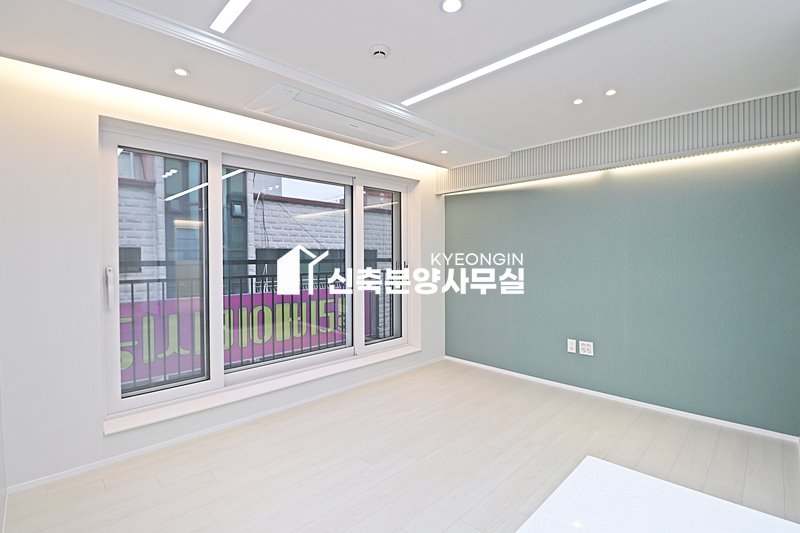 경기 안산단원구 와동 샤인캐슬W [ 1.5룸 . 2룸 . 3룸 . 테라스 . 복층 Type ] 분양 매물번호 15328 사진 40