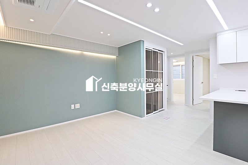 경기 안산단원구 와동 샤인캐슬W [ 1.5룸 . 2룸 . 3룸 . 테라스 . 복층 Type ] 분양 매물번호 15328 사진 41