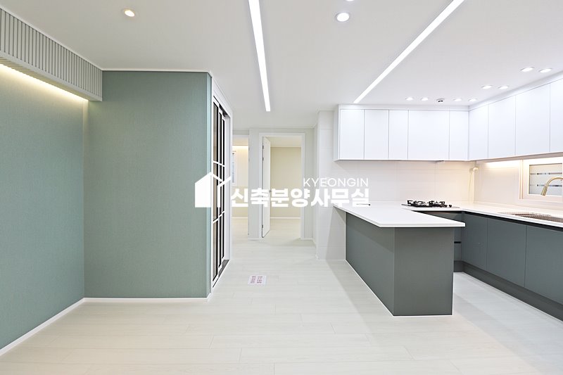 경기 안산단원구 와동 샤인캐슬W [ 1.5룸 . 2룸 . 3룸 . 테라스 . 복층 Type ] 분양 매물번호 15328 사진 42