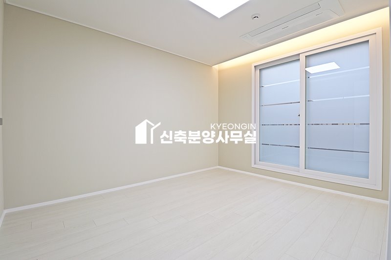 경기 안산단원구 와동 샤인캐슬W [ 1.5룸 . 2룸 . 3룸 . 테라스 . 복층 Type ] 분양 매물번호 15328 사진 48