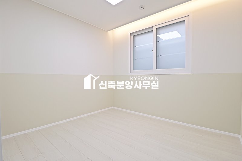 경기 안산단원구 와동 샤인캐슬W [ 1.5룸 . 2룸 . 3룸 . 테라스 . 복층 Type ] 분양 매물번호 15328 사진 49