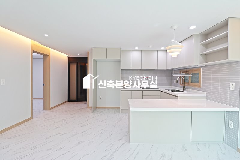 경기 고양덕양구 원흥동 타미 [ 2룸 . 3룸 . 테라스 Type ] 분양 매물번호 15327 사진 9
