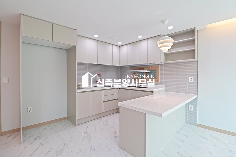 경기 고양덕양구 원흥동 타미 [ 2룸 . 3룸 . 테라스 Type ] 분양 매물번호 15327 사진 10