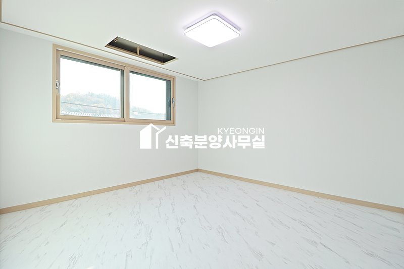 경기 고양덕양구 원흥동 타미 [ 2룸 . 3룸 . 테라스 Type ] 분양 매물번호 15327 사진 13