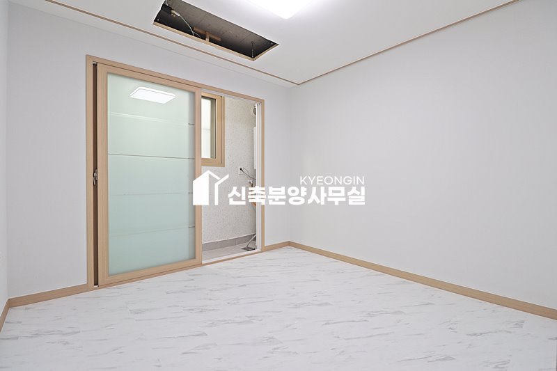 경기 고양덕양구 원흥동 타미 [ 2룸 . 3룸 . 테라스 Type ] 분양 매물번호 15327 사진 15