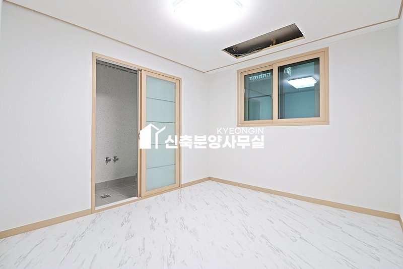 경기 고양덕양구 원흥동 타미 [ 2룸 . 3룸 . 테라스 Type ] 분양 매물번호 15327 사진 16