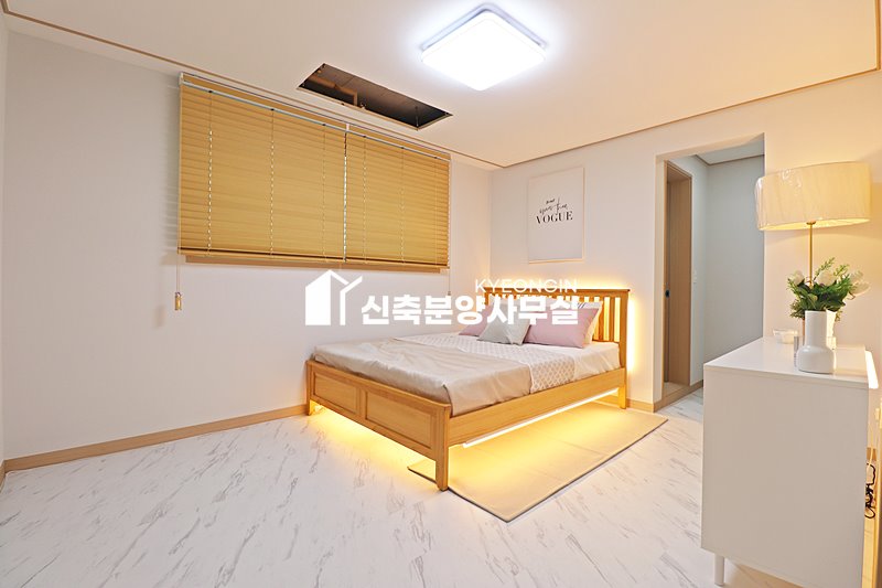경기 고양덕양구 원흥동 타미 [ 2룸 . 3룸 . 테라스 Type ] 분양 매물번호 15327 사진 27