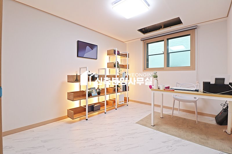 경기 고양덕양구 원흥동 타미 [ 2룸 . 3룸 . 테라스 Type ] 분양 매물번호 15327 사진 29