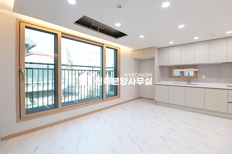 경기 고양덕양구 원흥동 타미 [ 2룸 . 3룸 . 테라스 Type ] 분양 매물번호 15327 사진 34