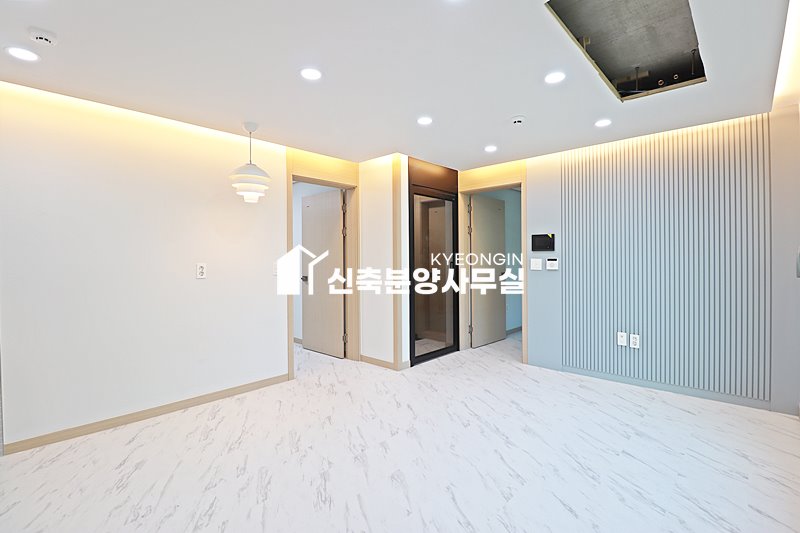 경기 고양덕양구 원흥동 타미 [ 2룸 . 3룸 . 테라스 Type ] 분양 매물번호 15327 사진 36