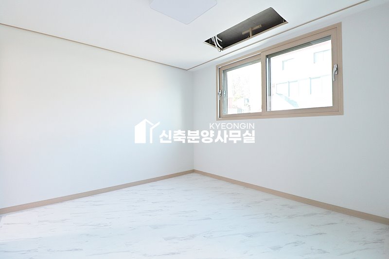 경기 고양덕양구 원흥동 타미 [ 2룸 . 3룸 . 테라스 Type ] 분양 매물번호 15327 사진 38