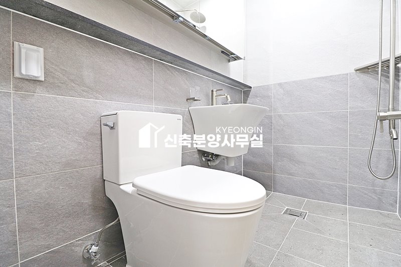 경기 고양덕양구 원흥동 타미 [ 2룸 . 3룸 . 테라스 Type ] 분양 매물번호 15327 사진 41
