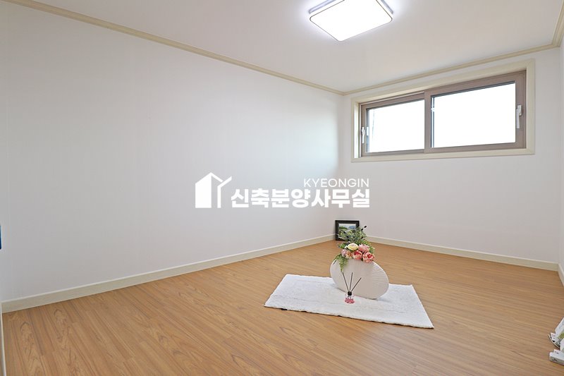 경기 고양덕양구 대장동 예그린빌 [ 1.5룸 . 2룸 . 테라스 Type ] 분양 매물번호 15326 사진 10