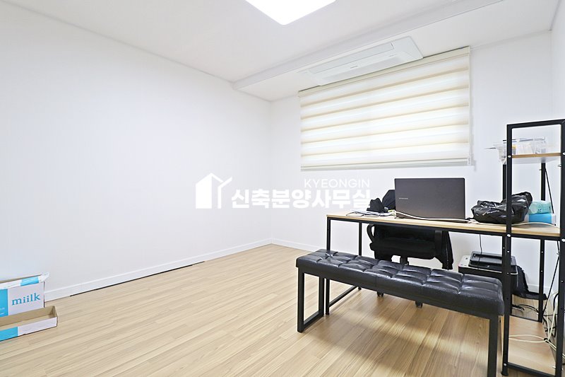 인천 부평구 십정동 호방사랑채 [ 2룸 . 3룸 Type ] 분양 매물번호 15325 사진 11