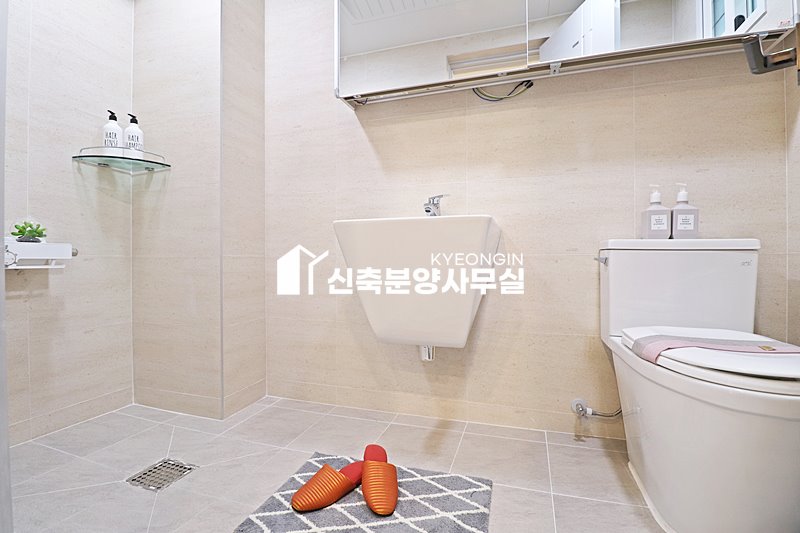경기 파주시 문산읍 선유리 온누리파크 [ 2룸 . 3룸 . 테라스 . 복층 Type ] 분양 매물번호 15324 사진 17